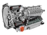 ZF plant Abbau von rund 7600 Stellen  - Bild 4