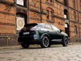 Nissan Qashqai mit effizienterem e-Power-Antrieb bestellbar - Bild 5