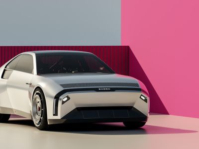 Vorschau: Deutschlands Auto des Jahres wird gesucht