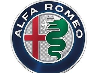 Der Alfe Romeo Tonale zitiert die große Vergangenheit