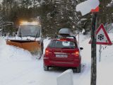 Winter-Ratgeber: Jetzt beginnt die sanfte Jahreszeit - Bild 2