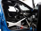 Alpine kehrt auf die Rallyepiste zurück - Bild 15