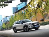 Hyundai setzt weiter auch auf Wasserstoff - Bild 5