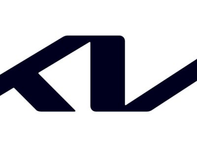 Kia Europa unter neuer Führung