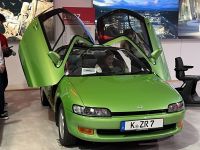 Toyota startet mit Tausch- und Sammlerbörse ins neue Jahr