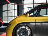 Erstmals in Deutschland: Renault Espace F1 - Bild 25
