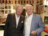 Hans Herrmann ist gestorben - Bild 17