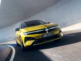 Überarbeiteter Opel Astra zum alten Preis - Bild 3
