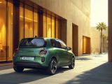 Renault Twingo jetzt auch für unter 20.000 Euro - Bild 4