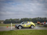 Der Opel Mokka GSE Rally ist startklar - Bild 5