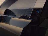Volvo EX60: Elektrischer Brückenschlag für den Bestseller - Bild 11