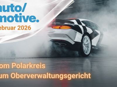 Ikonen, Physik und arktische Kälte