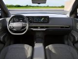 Kia EV2 startet ab 26.600 Euro - Bild 4