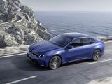 BMW i3: Doppelherz der Freude - Bild 2