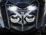 Fahrbericht Yamaha Ténéré 700 World Raid: Allein auf weiter Flur - Bild 33