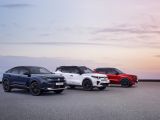 Citroën legt „Collection“-Edition auf - Bild 3