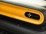 Fahrbericht Renault Twingo E-Tech elektrisch: Der Kleine lächelt wieder - Bild 14