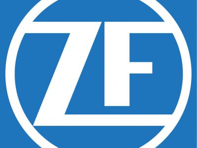 ZF-Plattform stützt Kreislaufwirtschaft im Aftermarket