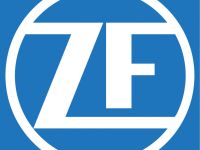 ZF-Plattform stützt Kreislaufwirtschaft im Aftermarket