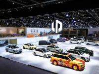 Peking 2026: An China führt kaum ein Weg vorbei