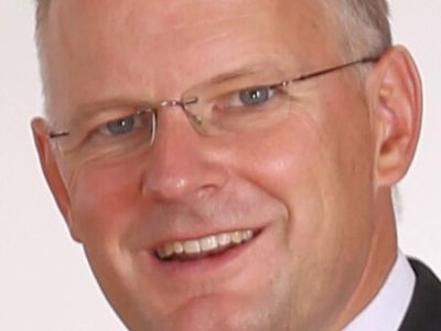 Wettkampf der Systeme