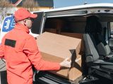 Ari senkt die Preise für zwei Transporter - Bild 4