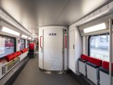 26 neue Cityjet-Doppelstockzüge bis Ende des Jahres - Bild 8