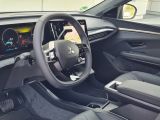 Praxistest Mitsubishi Eclipse Cross: Ausdauernder Elektriker mit souveränem Komfort - Bild 5