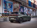 Fahrbericht Cupra Raval: Kleiner Rebell mit großem Aufpreis - Bild 2
