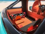 Der Renault 4 für Sonne, Strand und Meer - Bild 13