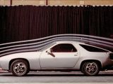 Im Rückspiegel: Porsche feiert 50 Jahre Transaxle-Bauweise - Bild 6