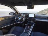Praxistest Alpine A290: Kompakt, scharf, elektrisch - Bild 4