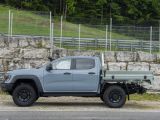 Ford kündigt sieben neue Modelle an - Bild 9
