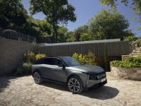 DS No. 7 startet zu Preisen ab 47.700 Euro