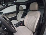 Umfassende Modellpflege für den Kia X-Ceed - Bild 10