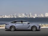 Lexus schlägt ein neues ES-Kapitel auf - Bild 6