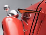 125 Jahre Motorsport bei Skoda (3): Monte Carlo 1936 hallt bis heute nach - Bild 11