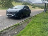 Nissan Qashqai e-Power umrundet Tasmanien ohne Tankstopp - Bild 7