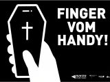 „Runter vom Gas“: Welche Plakatserie soll es sein? - Bild 7