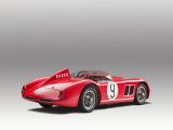 125 Jahre Motorsport bei Skoda (5): Der Traum vom zweiten Le-Mans-Start platzt - Bild 16