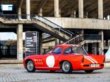 125 Jahre Motorsport bei Skoda (5): Der Traum vom zweiten Le-Mans-Start platzt - Bild 20