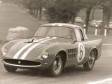 125 Jahre Motorsport bei Skoda (5): Der Traum vom zweiten Le-Mans-Start platzt - Bild 22
