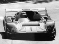 125 Jahre Motorsport bei Skoda (9): Der Spider fand ein kurioses Ende