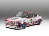 125 Jahre Motorsport bei Skoda (11): Triumph bei den Tourenwagen - Bild 36