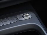 Fahrbericht BYD Dolphin G DM-i: Kleinwagen-Konkurrent mit Kabelanschluss - Bild 21