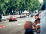 Alfa Romeo siegt erneut bei der Mille Miglia - Bild 2