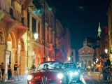 Alfa Romeo siegt erneut bei der Mille Miglia - Bild 7