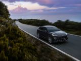 Fahrbericht Changan Deepal S05 PHEV: Geschmeidiger Langstreckenläufer - Bild 19