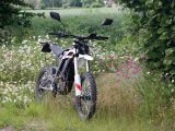 Vorschau: Von Markenflaggschiffen, Mondautos und Kleinkrafträdern - Bild 3