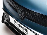 Renault Megane E-Tech: Mehr Batterie und Konnektivität - Bild 15